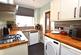 Hansby Close, Leeds, West Yorkshire photo 4