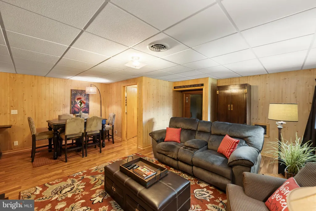 Additional image 45 of 453 Wheaton Drive, Purgitsville, WV 26852