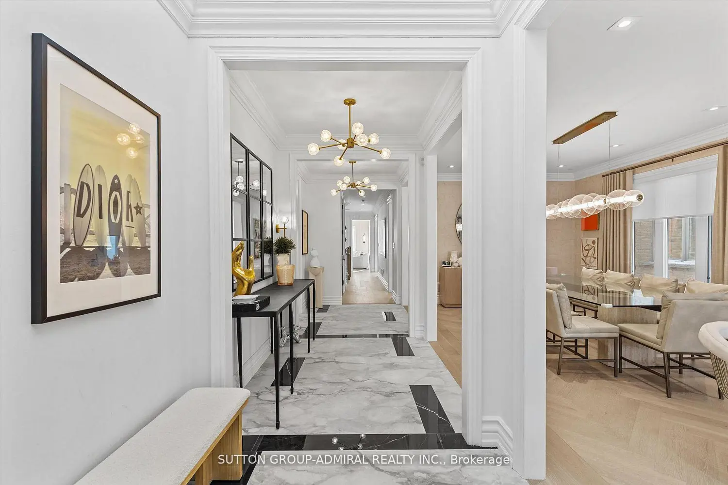 Additional image 3 of 1055 Bay Street 716