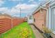 Additional image 26 of Chester Close, Pontypool NP4