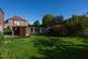 Additional image 15 of Hempland Drive, York