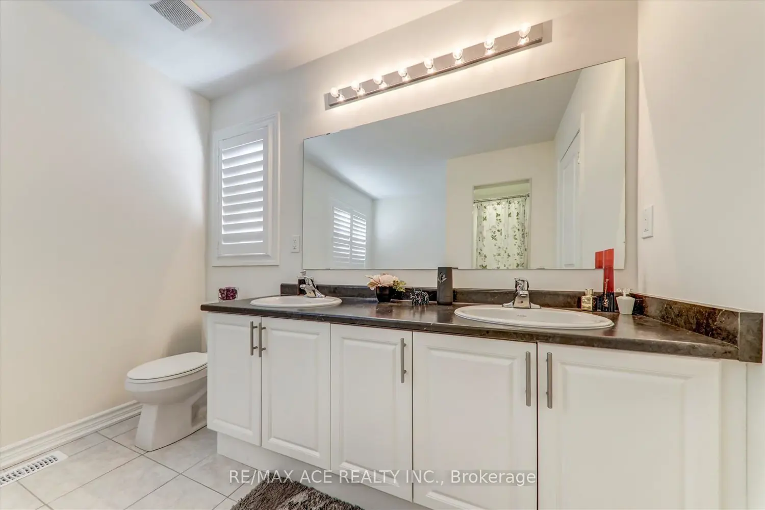 Additional image 17 of 1152 Skyridge Boulevard