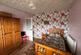 Additional image 17 of The Walk, Ystrad Mynach CF82