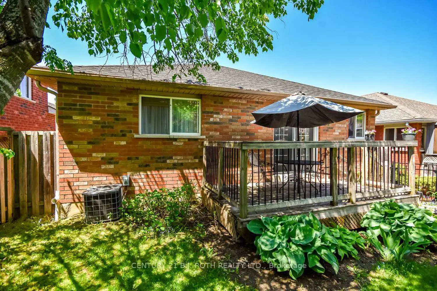 Additional image 15 of 53 Forest Dale Drive