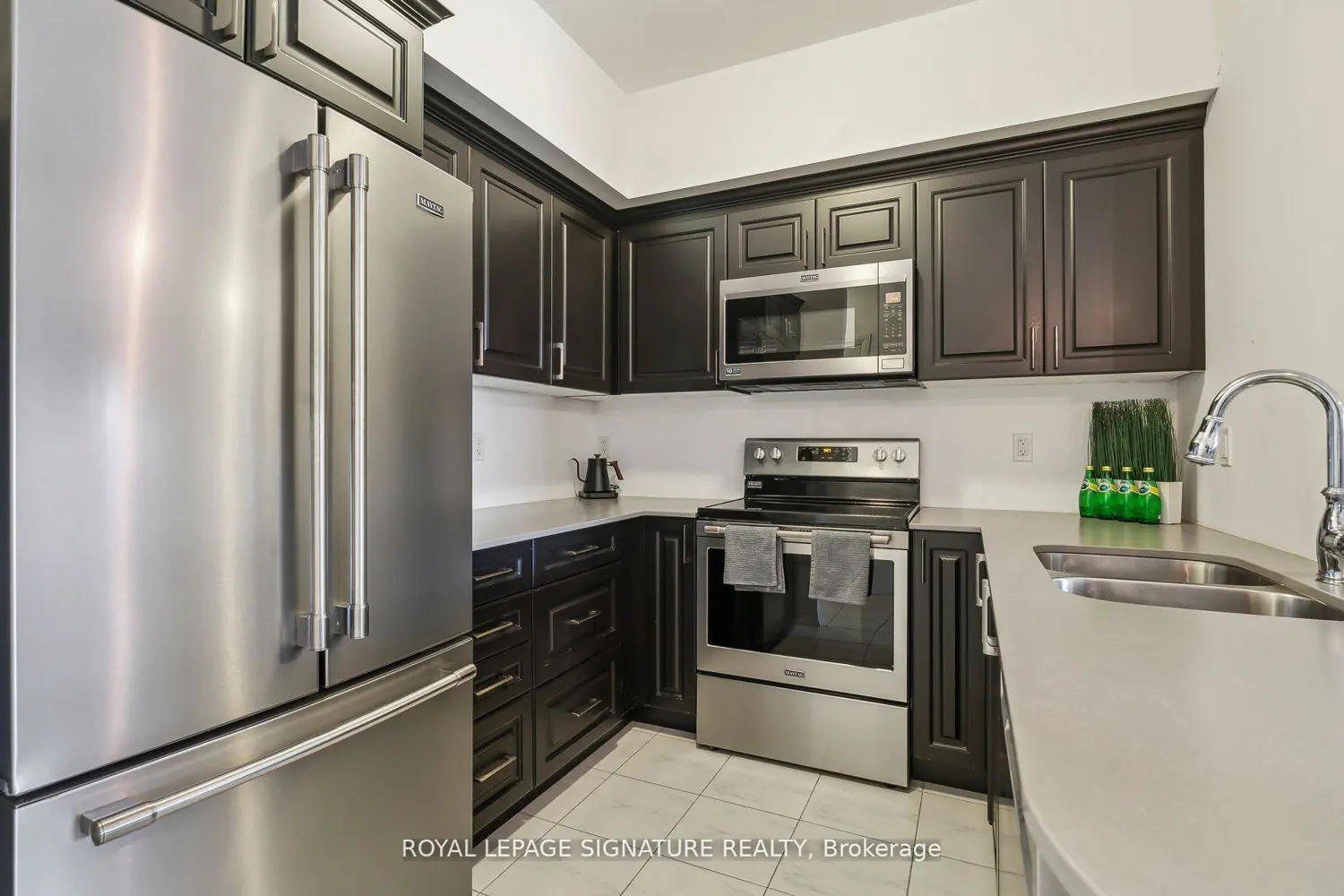 Additional image 9 of 54 Koda Street 205