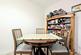 Royal Drive, Bordon GU35 photo 4
