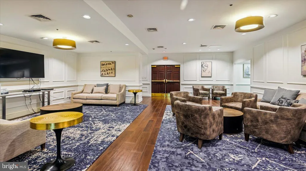 Additional image 33 of 5809 Nicholson Ln Unit 316, North Bethesda, MD 20852