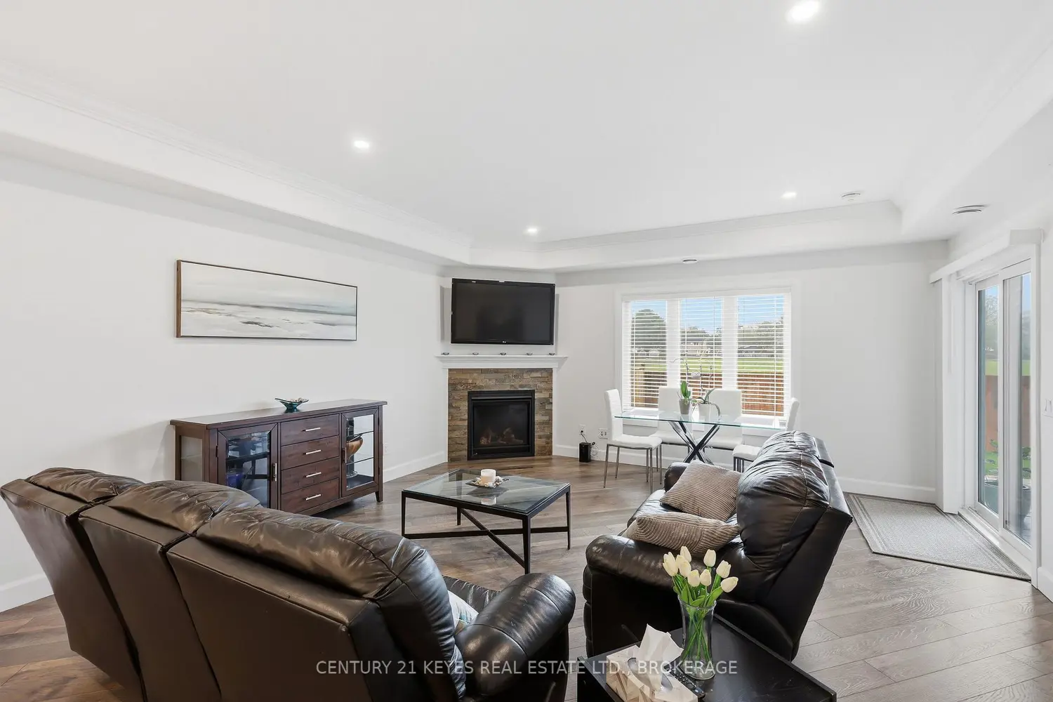 Additional image 6 of 188 Wilmer Avenue