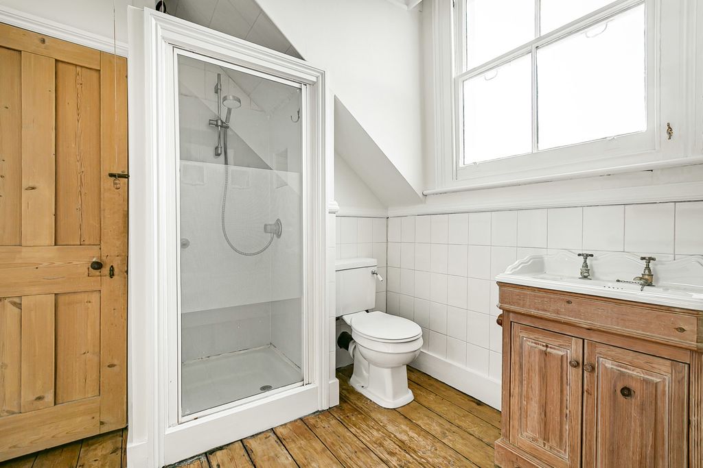 Additional image 25 of 6 bed semi-detached house for saleManorcrofts Road, Egham, Surrey TW20