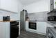 South Street, Lancing photo 5