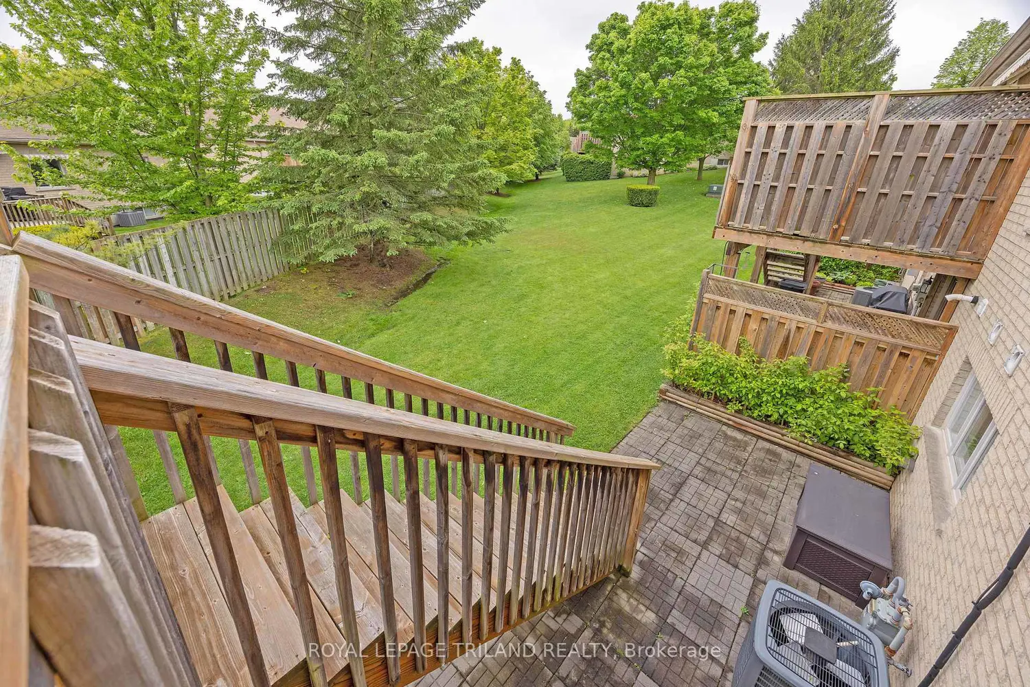 Additional image 11 of 9 Cadeau Terrace 1