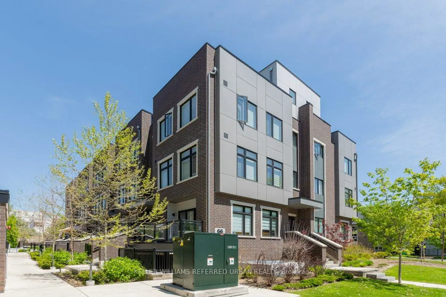 Additional image 18 of 66 Long Branch Avenue 6