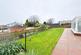 Additional image 8 of Briery Acres, Workington CA14