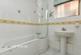 Additional image 12 of Ethelred Road, Westgate-On-Sea CT8