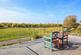 Green End, Fen Ditton, Cambridge photo 3