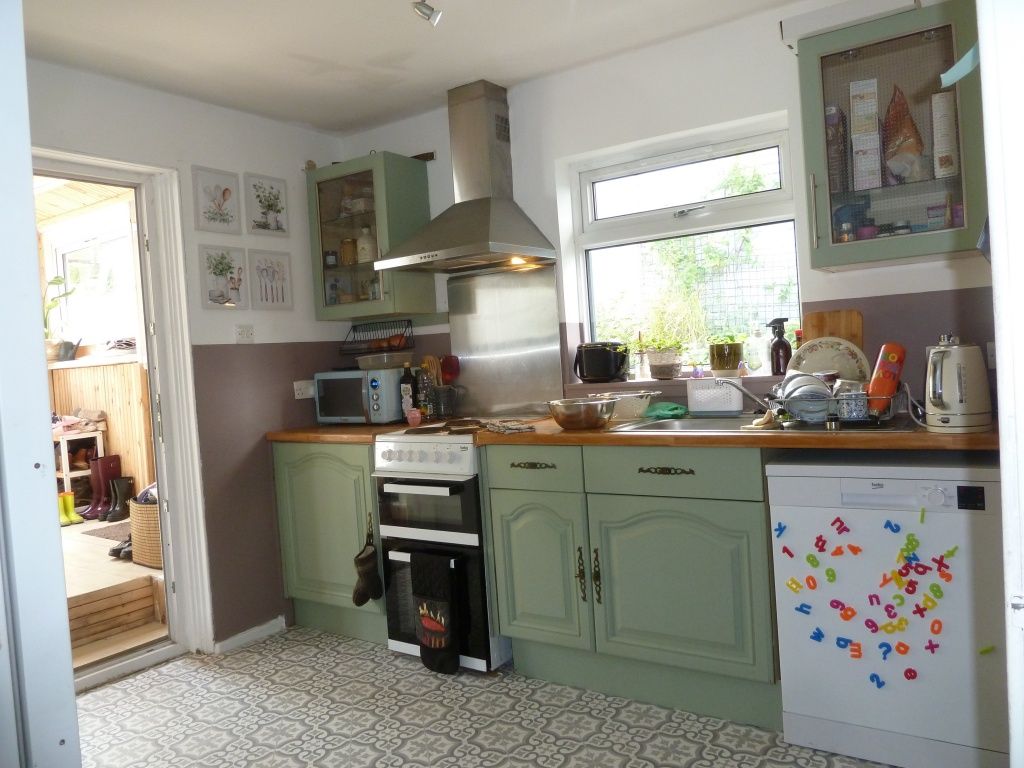 Additional image 8 of 3 bed cottage for saleGlenfyne Cottage Queen St, Dunoon PA23