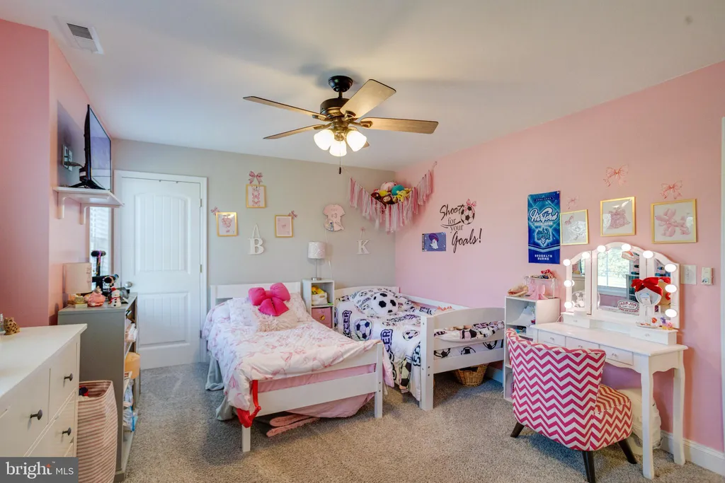 Additional image 59 of 2818 Scarff Road, Fallston, MD 21047