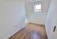 Wells View Drive, Bromley photo 4