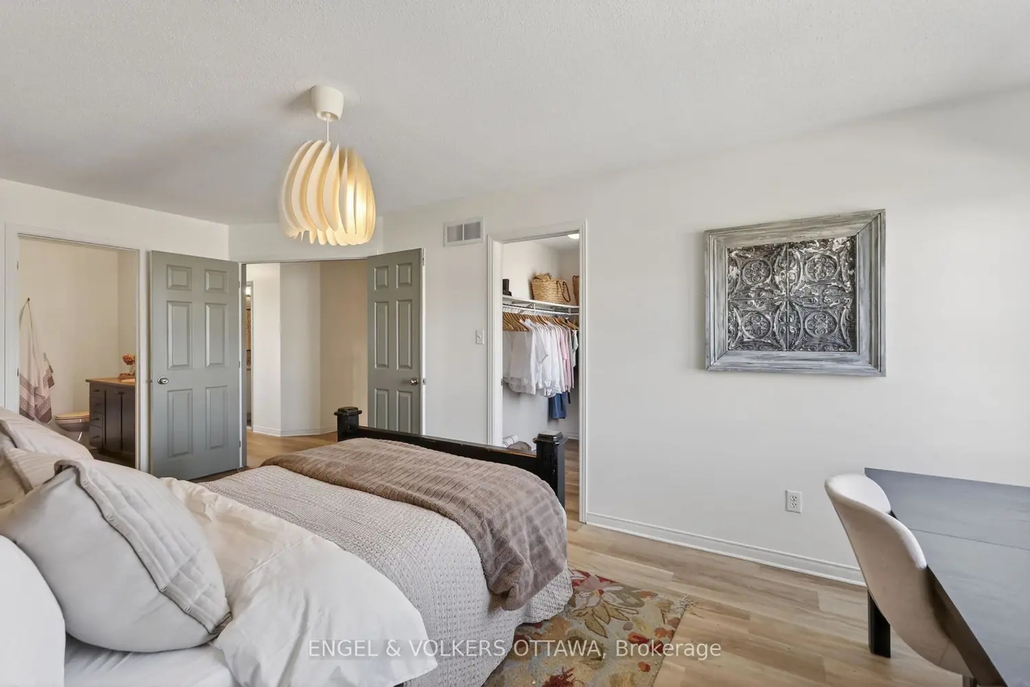Additional image 10 of 103 Goldwood Private