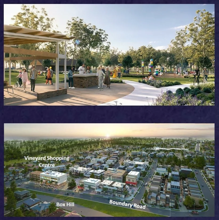 Oakville NSW 2765 photo 2