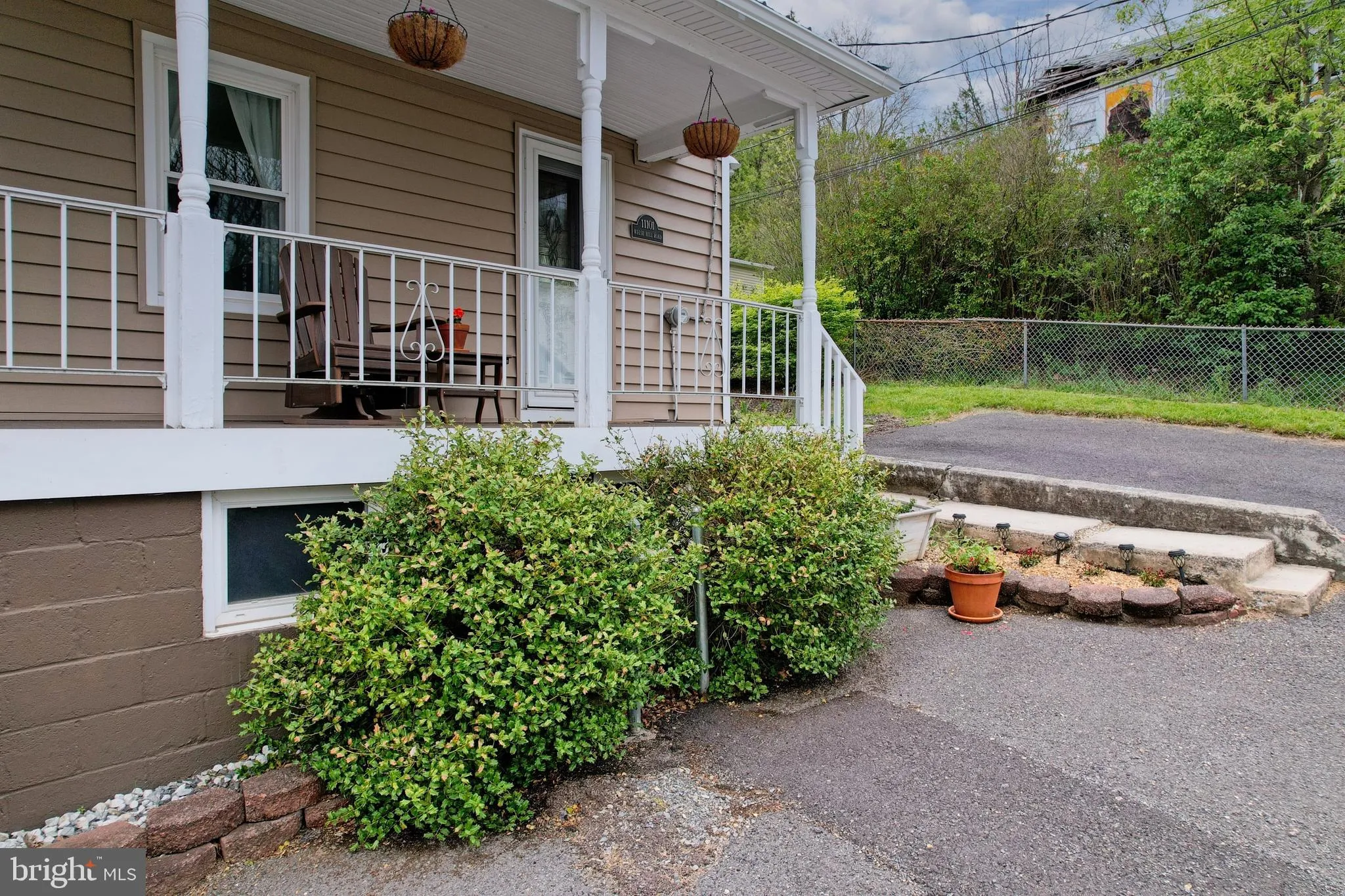 Additional image 83 of 11101 Welsh Hill Road, Frostburg, MD 21532