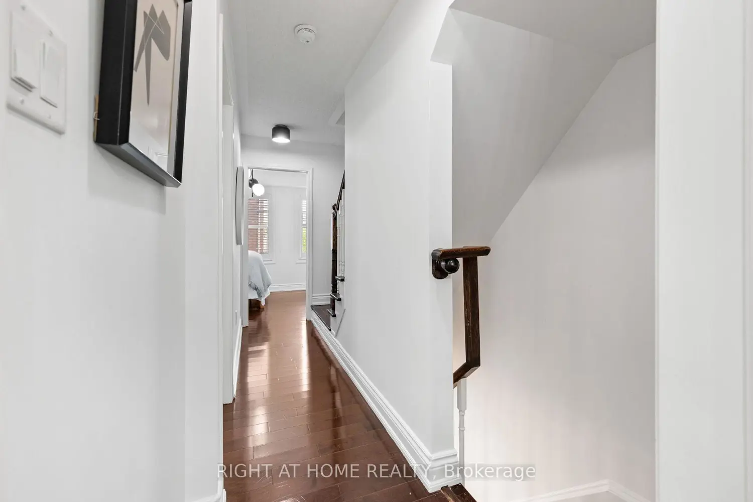 Additional image 8 of 50 Mendelssohn Street 12