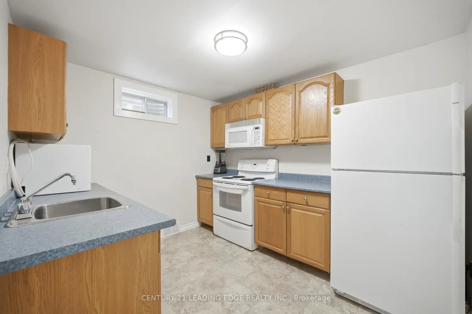 Additional image 14 of 923 Redbird Crescent