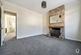 Station Road, Rainham, Gillingham, Kent, ME8 photo 2