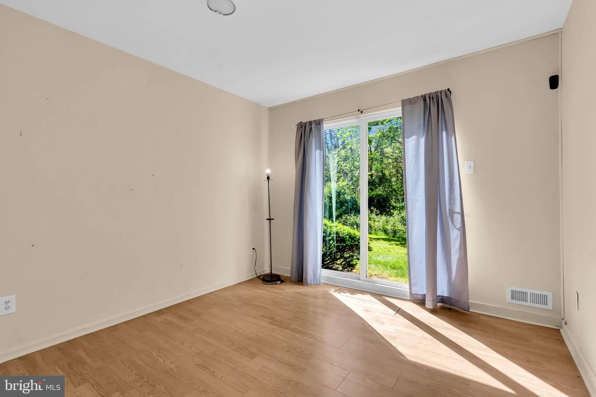 Additional image 39 of 1806 Huntingdon Mews, Clementon, NJ 08021