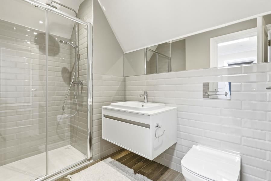 Additional image 17 of 5 bed detached house for saleEnglefield Green, Surrey TW20