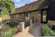 Dilnot Lane, Birchington photo 2