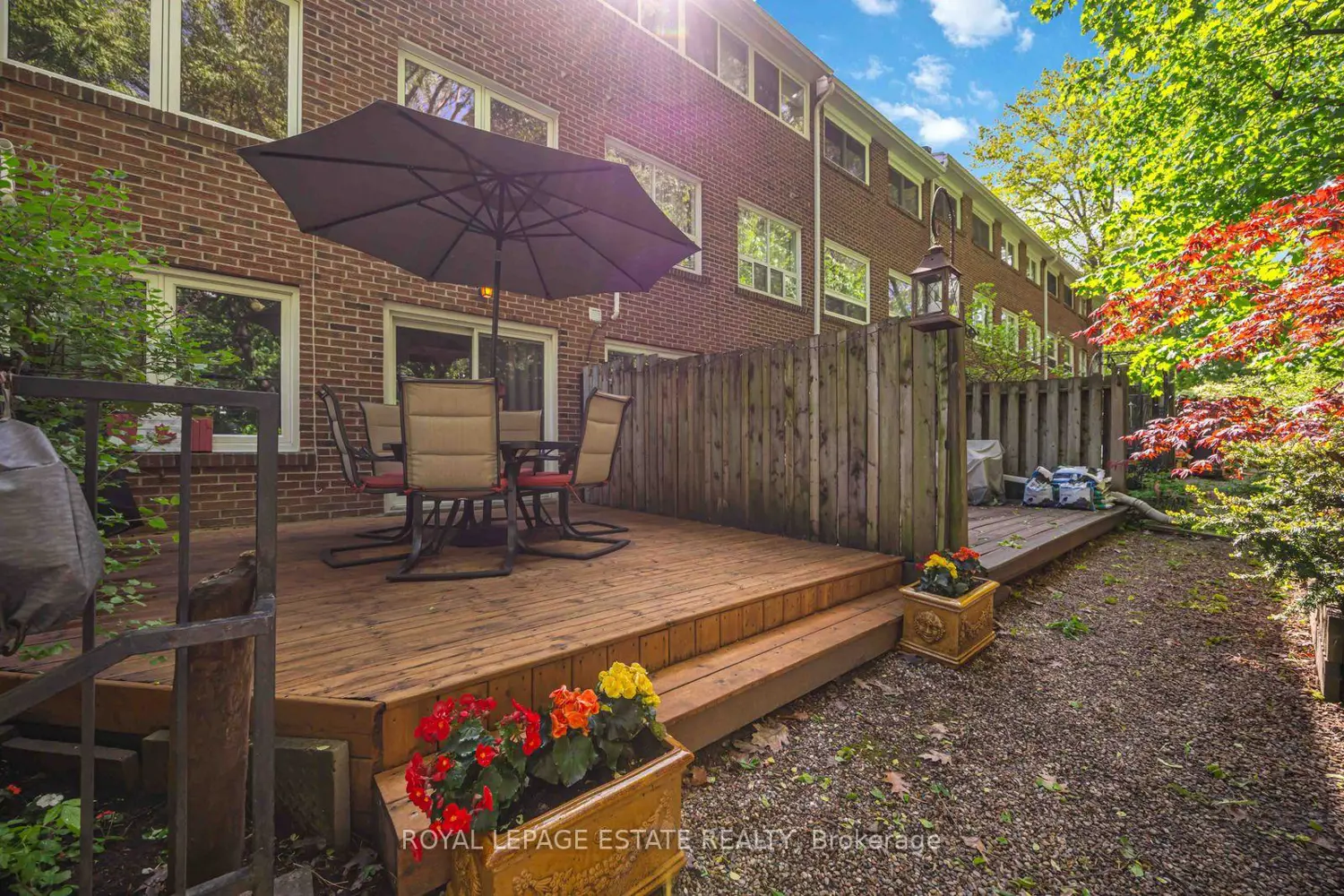 Additional image 14 of 90 Edgewood Avenue 123