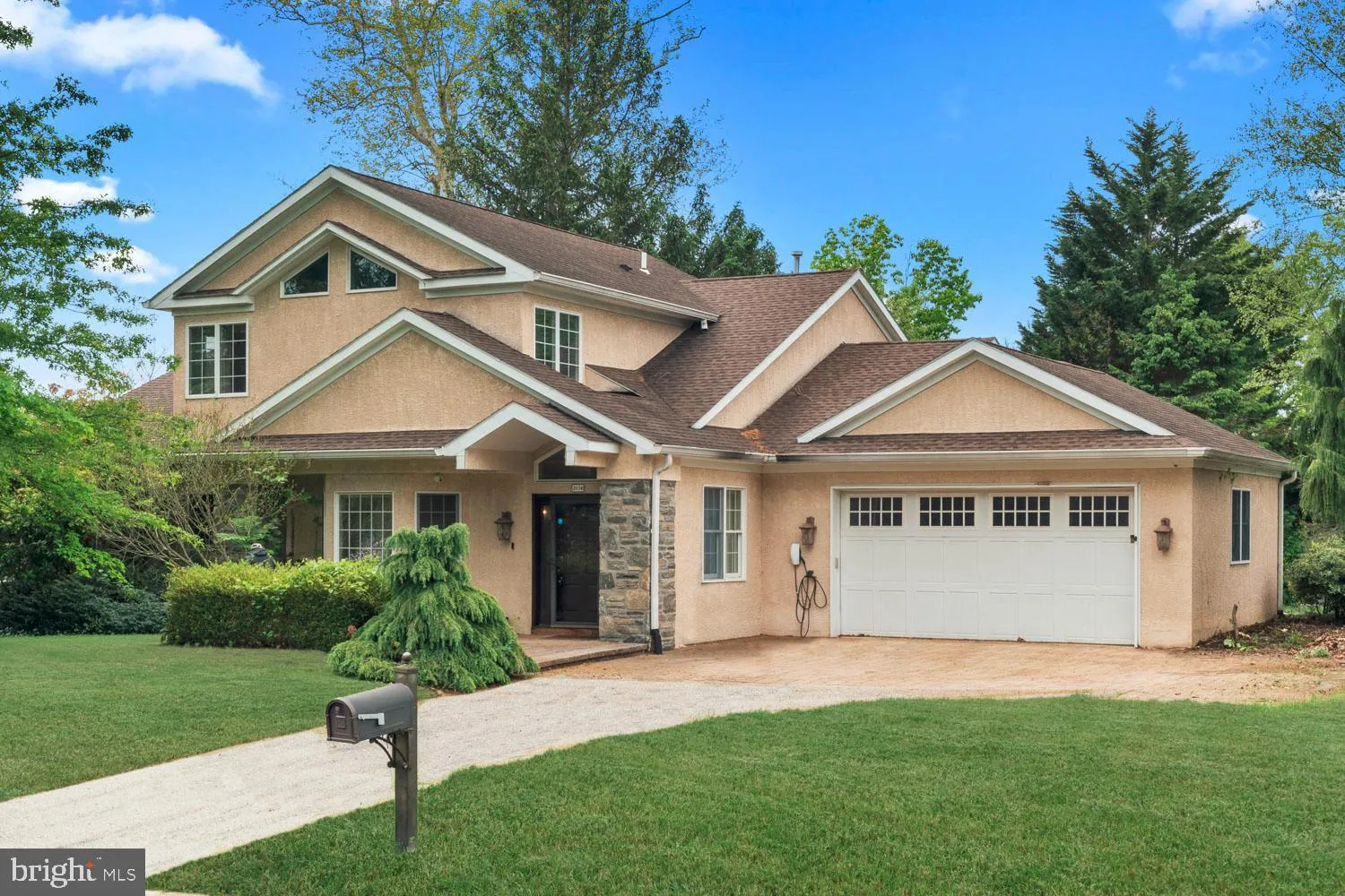 Additional image 57 of 3174 Manor Road, Huntingdon Valley, PA 19006