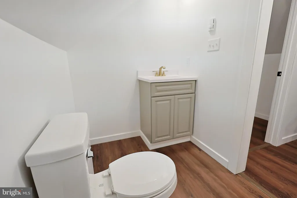 Additional image 39 of 121 Ben Titus Road, Tamaqua, PA 18252