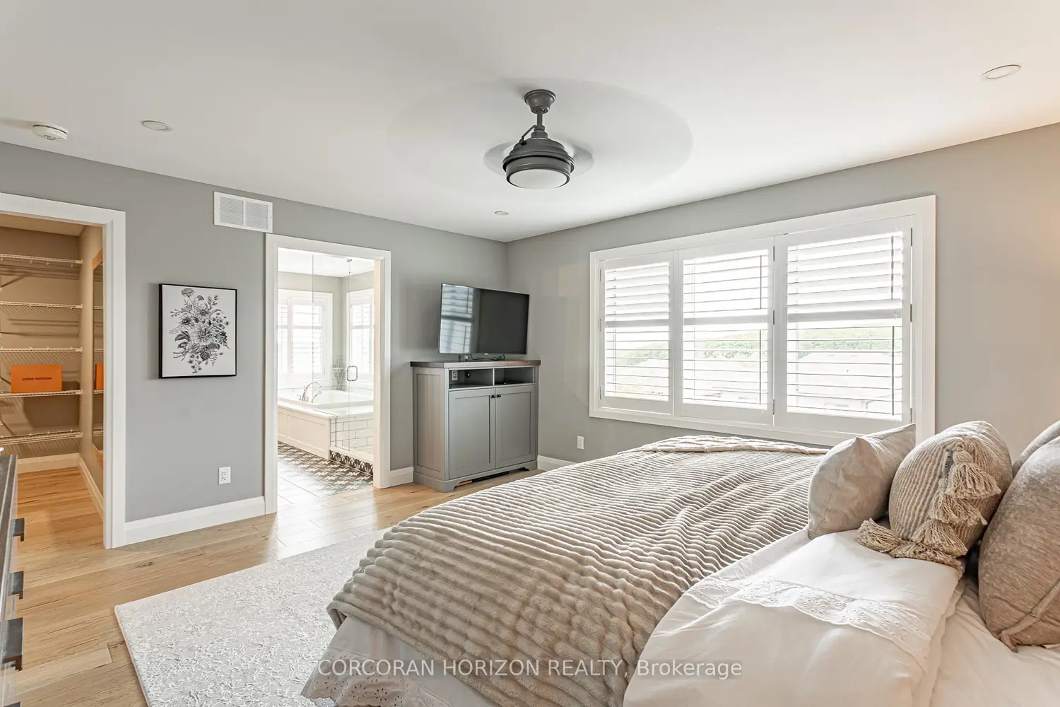 Additional image 14 of 428 Twinleaf Street