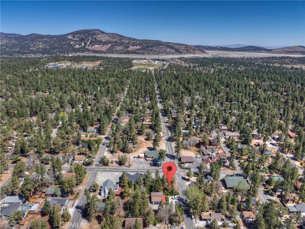 Maple Lane, Sugarloaf, CA 92386 photo 3