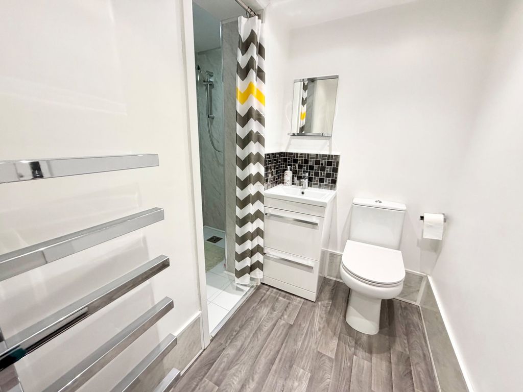 Additional image 17 of 5 bed detached house for saleOakham Road, Oakham, Dudley DY2