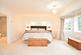 Additional image 19 of Rossett Green Lane, Harrogate, HG2