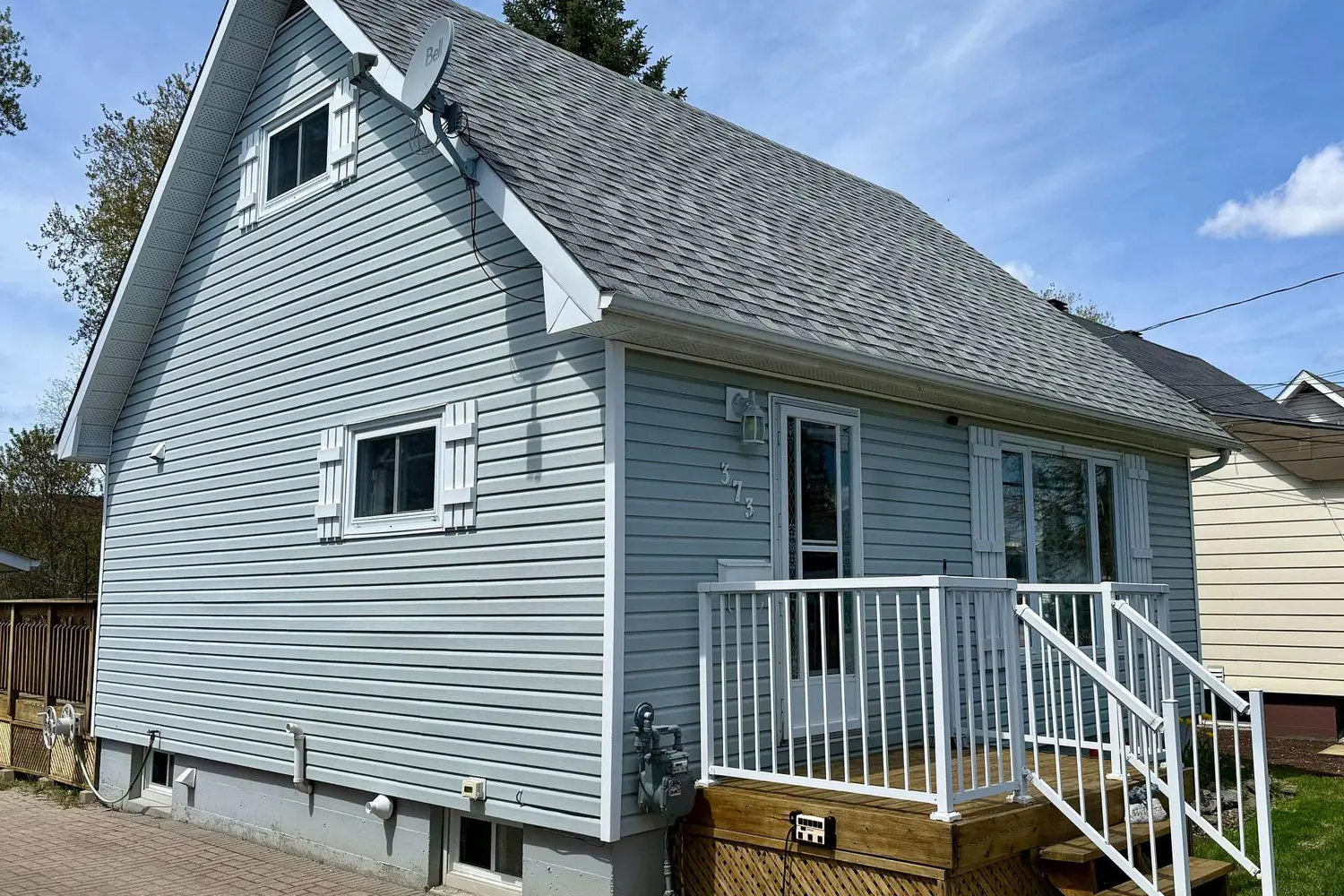 Additional image 3 of 373 Cedar Street