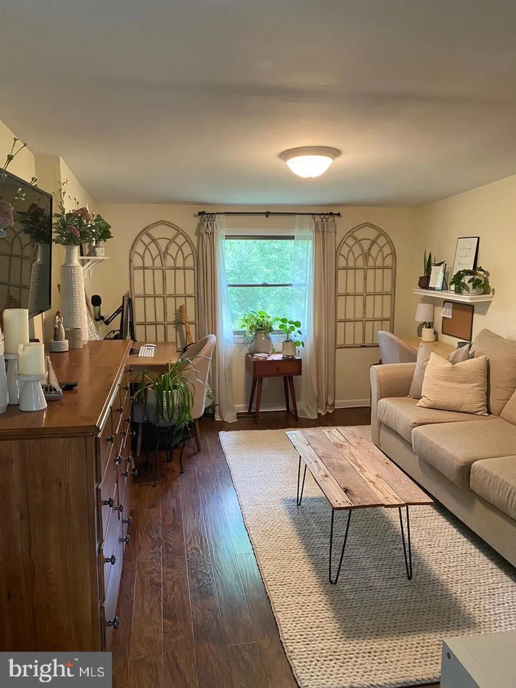 Additional image 7 of 500 E Atlantic Avenue, Atco, NJ 08004