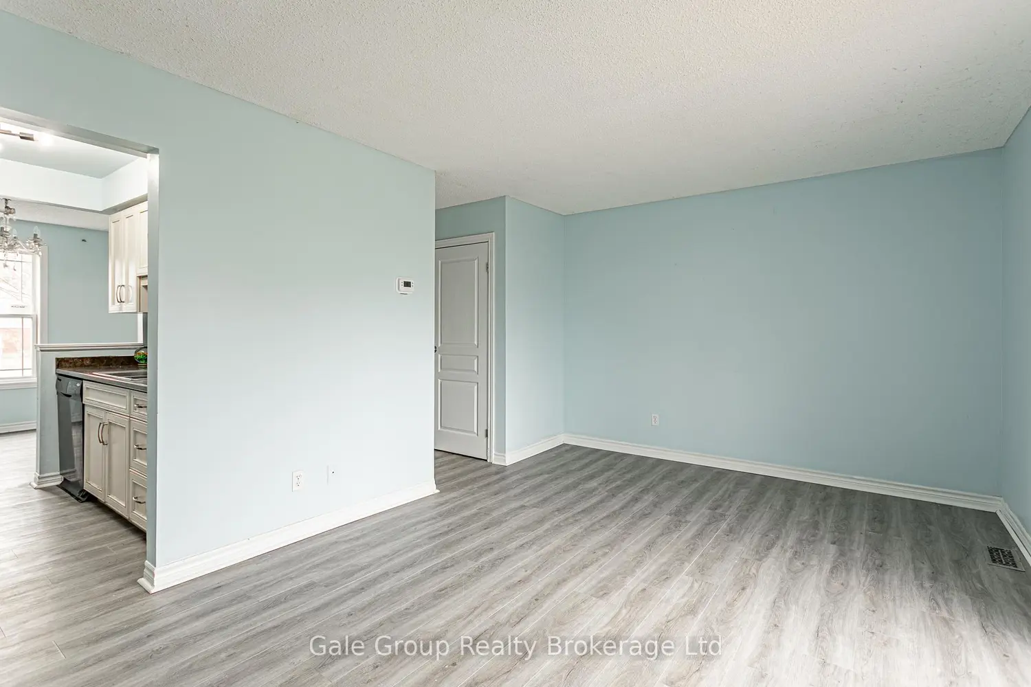 Additional image 7 of 39 Blandford Street 7