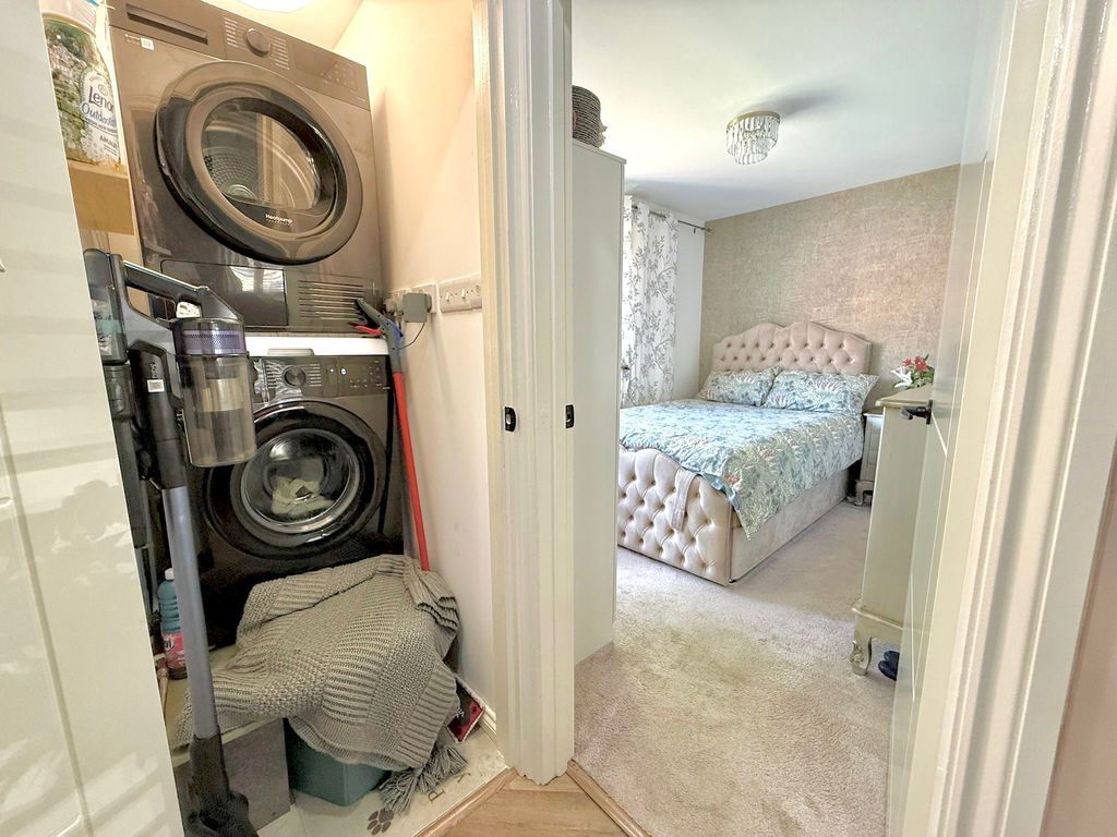 Additional image 13 of 2 bed maisonette for saleSpoondell, Dunstable LU6