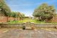 Additional image 15 of Minnis Road, Birchington, Kent, CT7