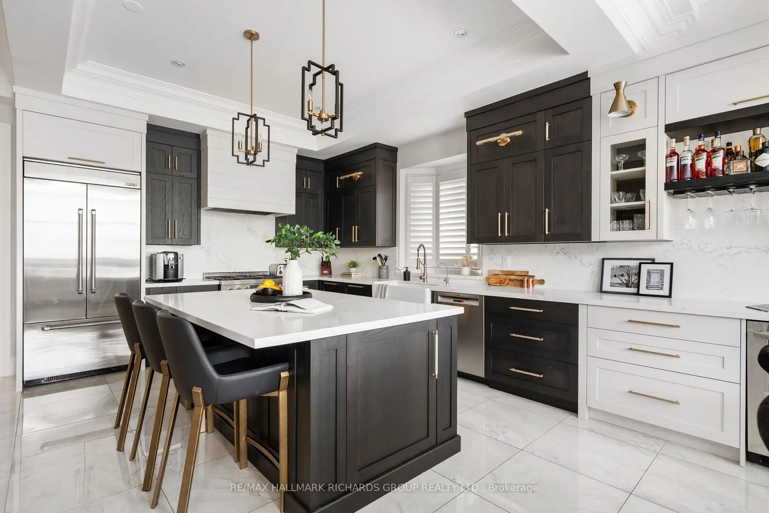 50 Weldrick Road photo 5