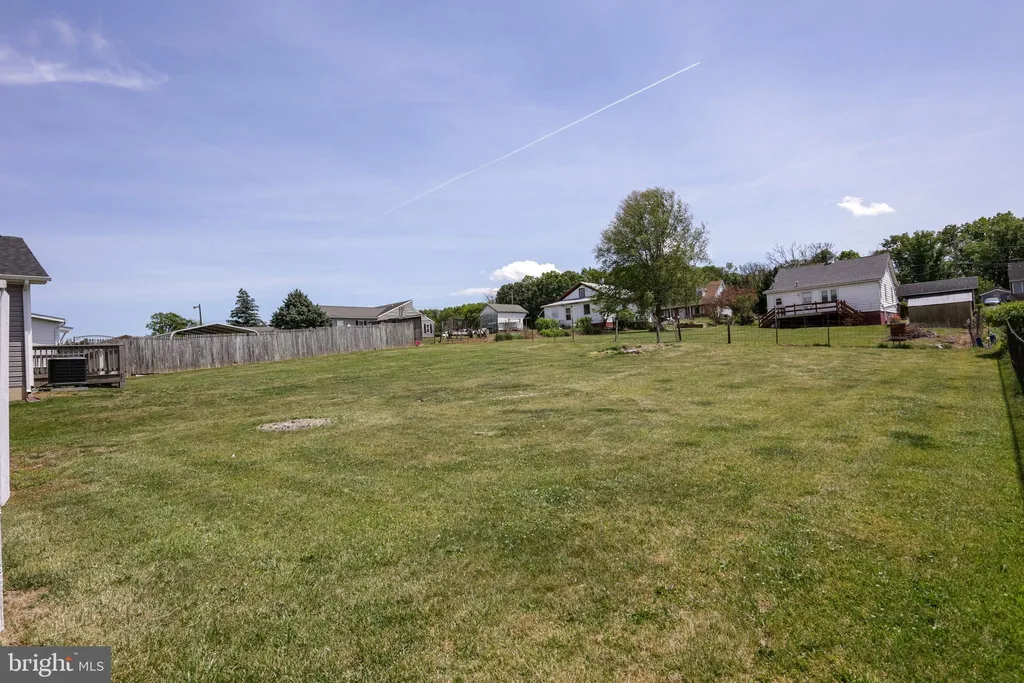 Additional image 58 of 312 Quincy Avenue, Shenandoah, VA 22849