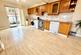 Additional image 4 of Highfield Road, Chesterfield S44