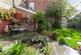 Main Avenue, York, North Yorkshire, YO31 photo 4
