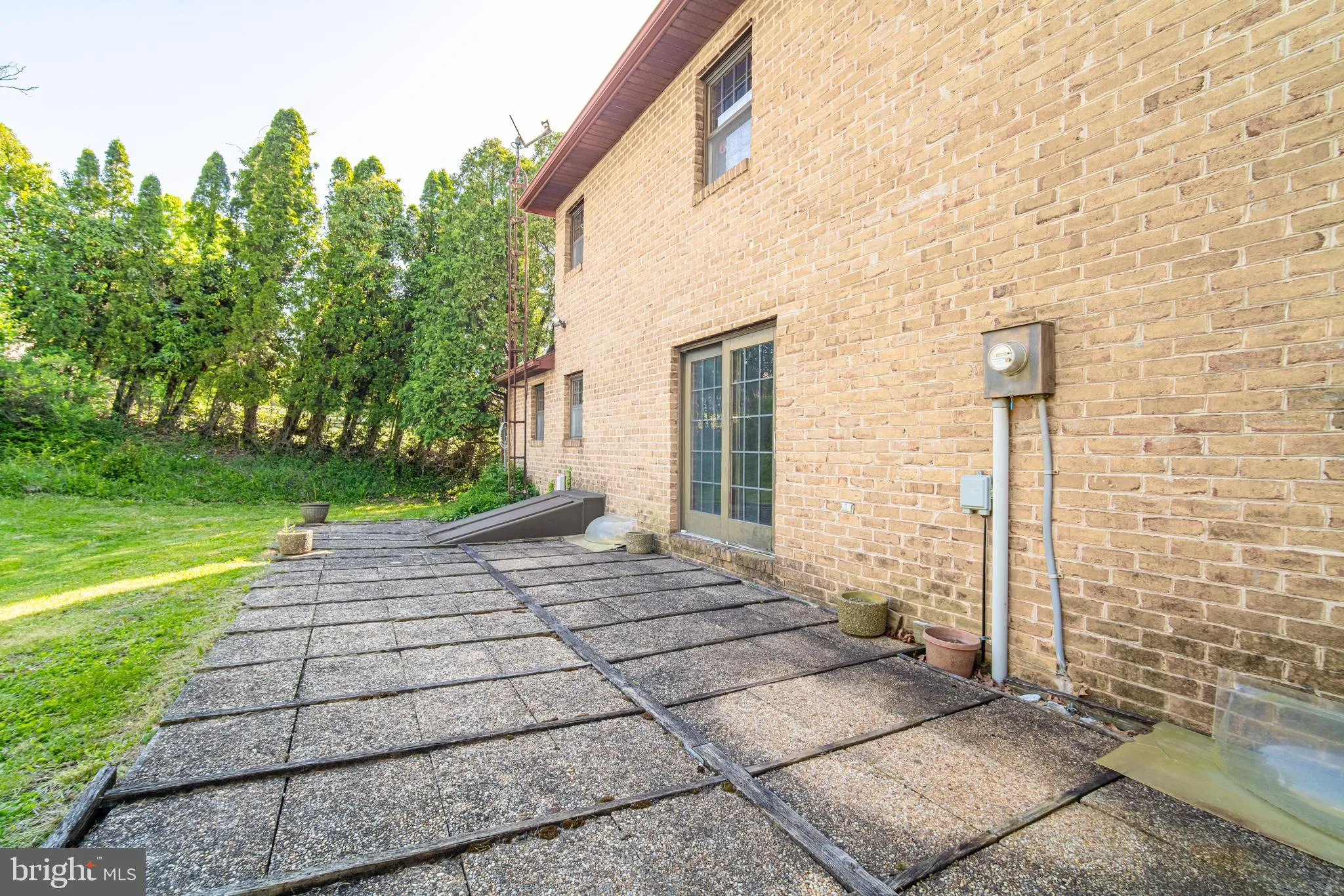 Additional image 45 of 2020 Alcott Road, York, PA 17406