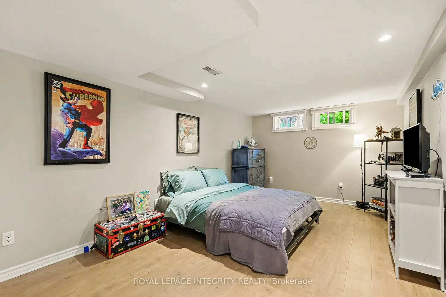 Additional image 13 of 1456 Lepage Avenue