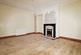 Stonesby Avenue, Leicester photo 4